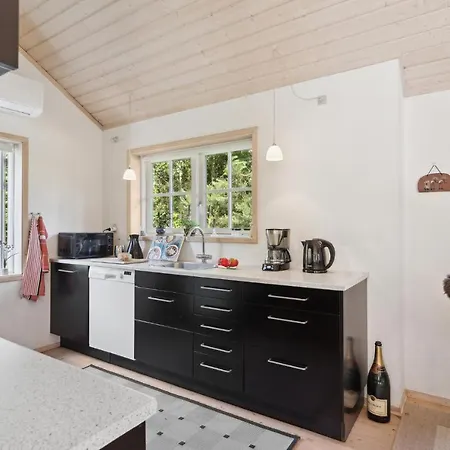 Holiday home Stunning In With Wifi