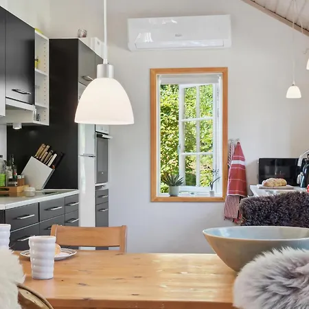 Stunning In With Wifi Fur