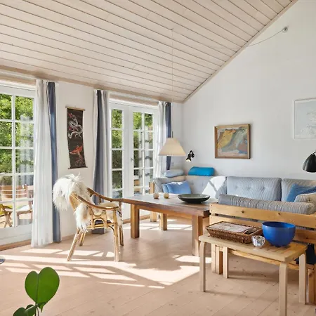 Stunning In With Wifi * Fur