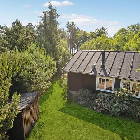 Stunning In With Wifi * Fur