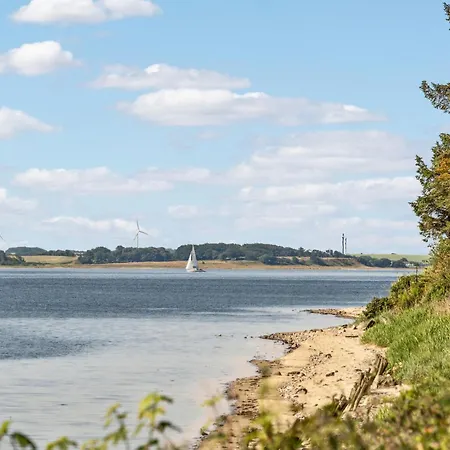 Stunning In With Wifi