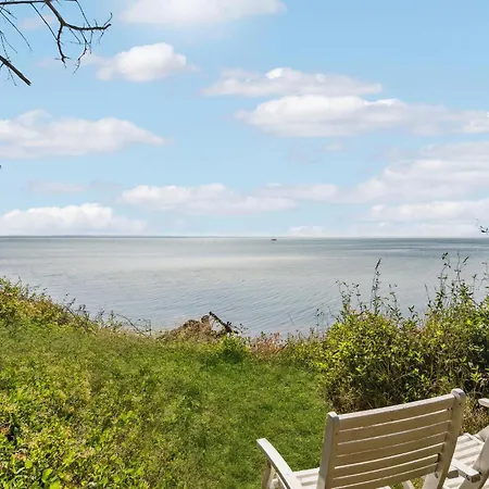 Holiday home Stunning In With Wifi