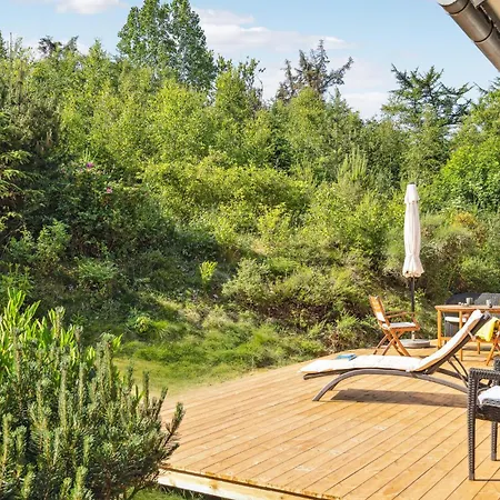 Stunning In With Wifi Tatil Evi *