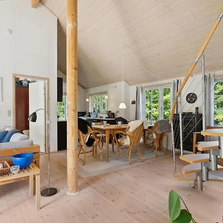 Stunning In With Wifi Fur