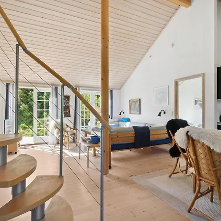 Stunning In With Wifi