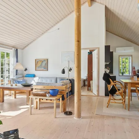 Stunning In With Wifi Tatil Evi *