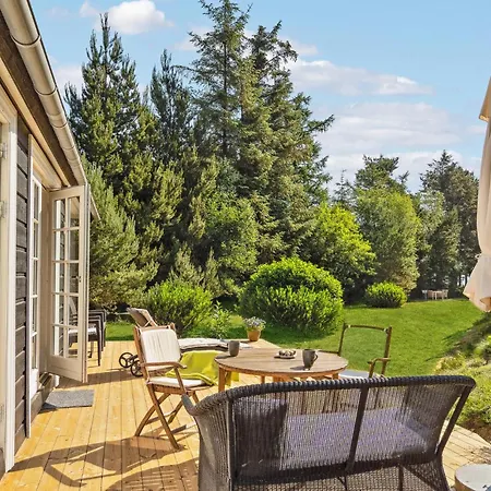 Stunning In With Wifi Tatil Evi