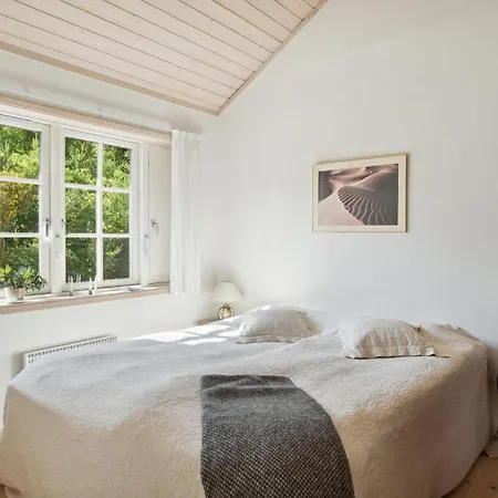 Stunning In With Wifi Fur